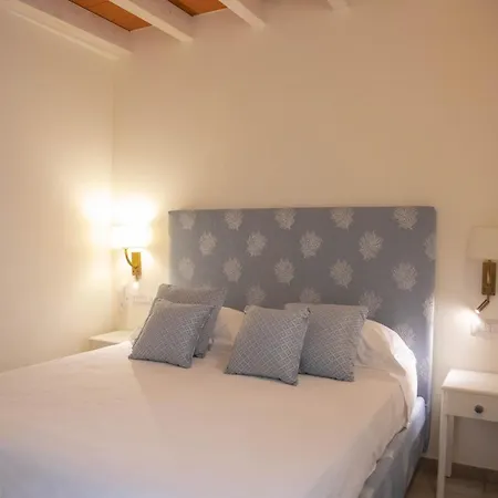 La Terrazza Di Chiara - Vista Mare *