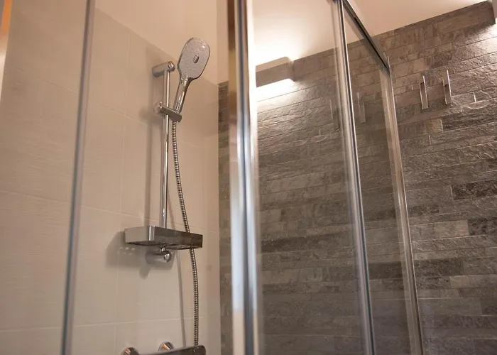 La Terrazza Di Chiara - Vista Mare Apartment