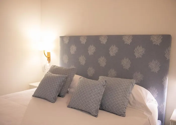 La Terrazza Di Chiara - Vista Mare * Monopoli